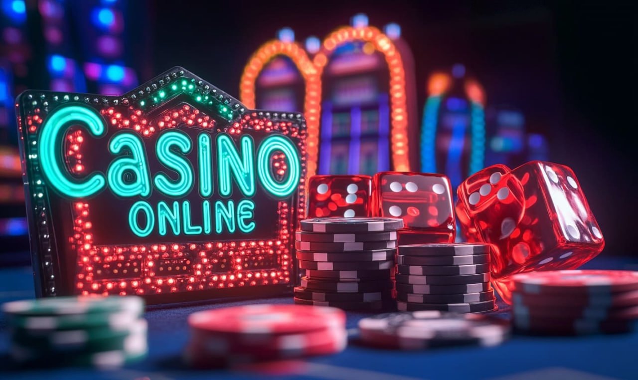 Langkah-langkah mudah memulai taruhan olahraga di playwin123 dengan tampilan modern