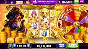 Pengguna menikmati suasana kasino live interaktif dengan dealer dan pemain lain