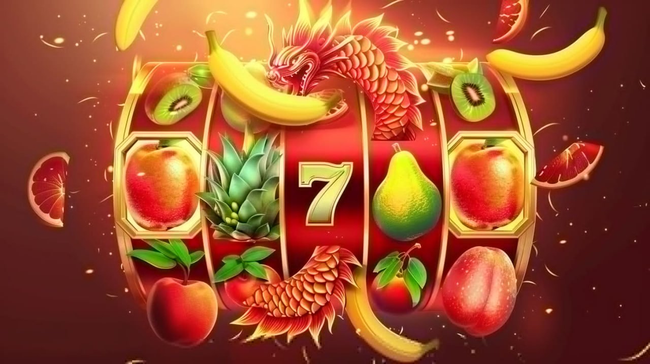 Tampilan sportsbook modern playwin123 yang responsif dan mudah digunakan