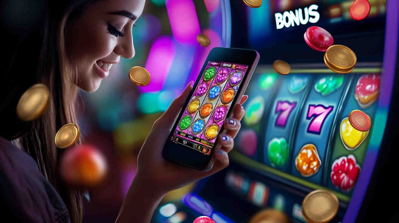 Ilustrasi privasi dan keamanan data pengguna pada tim Bantuan 24 Jam playwin123