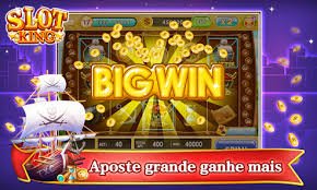 Ilustrasi pengguna menikmati hiburan digital di perangkat mobile dengan aplikasi playwin123