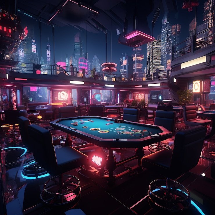 Tampilan penjelasan soal keamanan akun dalam FAQ resmi playwin123