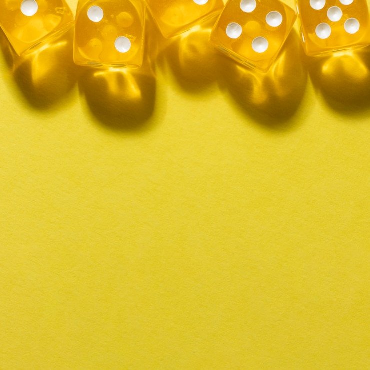 Tampilan antarmuka permainan live dealer di platform playwin123