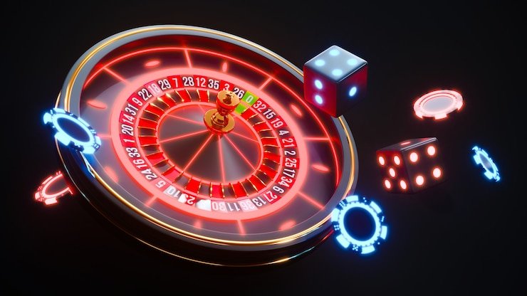 Tampilan daftar transaksi dengan status lengkap yang mudah dimonitor di playwin123