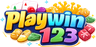 Logo playwin123